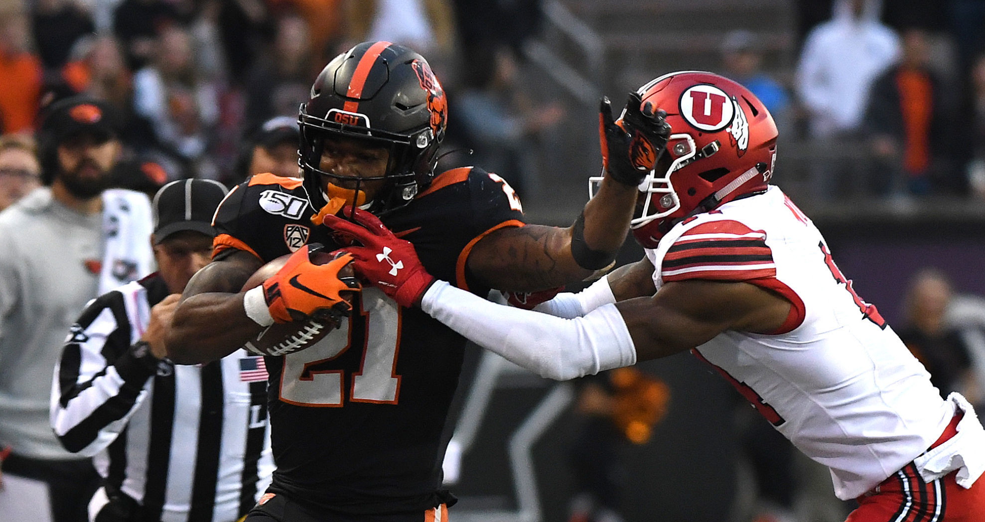101319-cgt-spt-OSU vs Utah Pierce-my